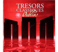 Sevan Boyaciyan - Trésors Classiques oubliés (Coffret 4 CD)