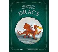 Tresors coneixements. Dracs