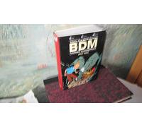 Trésors de la BD 2003-2004