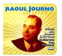 Trésors De La Chanson Judéo-Arabe (Tunisie)