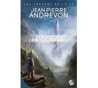 Trésors de la S-F - Très loin de la Terre