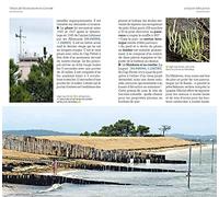 Trésors de l'écotourisme en Gironde: 500 coups de coeur à découvrir