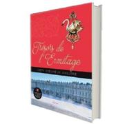 Trésors de l'Ermitage: Chefs-d'oeuvre de joaillerie