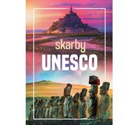 Trésors de l'UNESCO