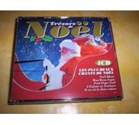 Tresors De Noel
