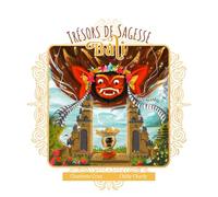 Trésors de Sagesse - Bali