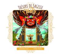 Trésors de sagesse Bali