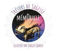 Trésors de Sagesse - MémOracle