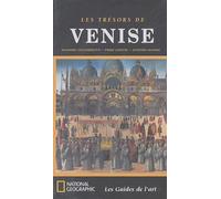 Trésors de Venise