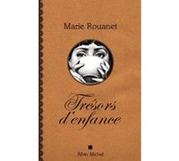 Trésors d'enfance