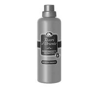 Trésors d'Orient adoucissant Musc Blanc 750 ml