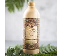 trésors d'Orient Badecreme Royal Oud Yémen 500 ml