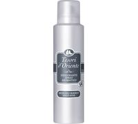 Trésors d'Orient Déodorant au Musc Blanc 150 ml