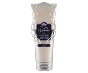 Trésors d'Orient Gel douche myrrhe 250 ml
