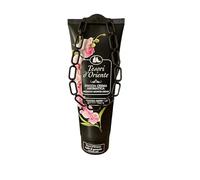 Trésors d'Orient orchidée de la Chine douche crème Aromatica 250 ml