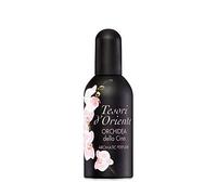 Trésors D'orient-Parfum Aromatique, Orchidée De La Chine-100ml