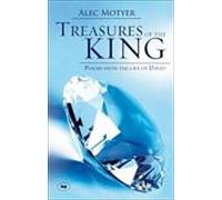 Trésors du Roi : Psaumes de la vie de David