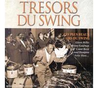 Trésors Du Swing