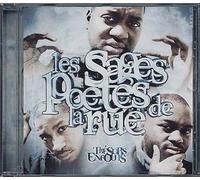 Trésors Enfouis
