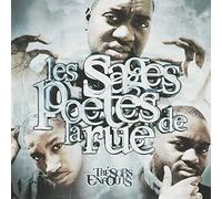 Tresors Enfouis Vol 1
