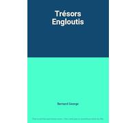 Trésors Engloutis