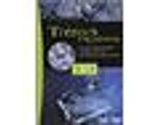 Trésors engloutis G