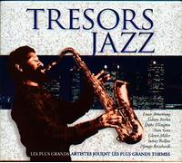 Trésors Jazz