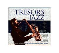 Trésors Jazz