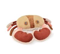 Histoire D'ours - Peluche Crabe