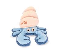 Histoire D'ours - Peluche Bernard l Hermite