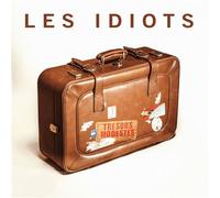 Tresors Modestes