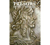 Trésors: Mythes et réalités