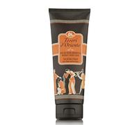 Tesori d'Oriente – Crème de douche Lotus et lait d'acacia – 250 ml