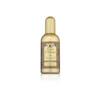 Tesori d'Oriente Eau de Toilette Royal Oud dello Yemen 100 ml