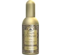 Trésors Orient Parfum Royal Oud Ml.100