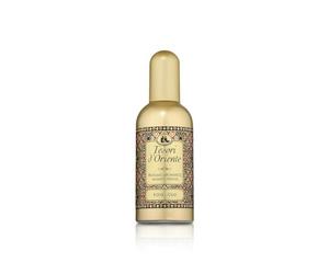 Trésors Orient Parfum Royal Oud ml.100