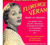 Trésors oublies de la chanson