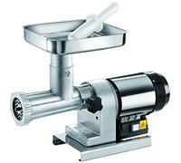 Trespade 9527022 Hachoir à Viande Electrique TC-22 Élégant