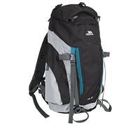 Trespass Trek 66l Backpack Noir Homme,Femme