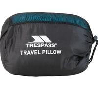 Trespass Accessoires de randonnée Snoozefest - Travel Pillow