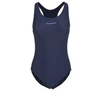 Trespass Adlington Maillots de Bain Femme, Ancre, FR : M (Taille Fabricant : M)