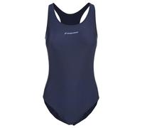 Trespass Adlington Maillots de Bain Femme, Ancre, FR : S (Taille Fabricant : S)