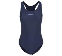 Trespass Adlington Maillots de Bain Femme, Ancre, FR : XS (Taille Fabricant : XS)