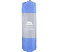 Trespass Adults Spring/Summer Sleeping Bag Bleu Taille unique Unisex