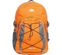 Trespass Albus 30 litres Sac à dos de loisirs TP2936 (taille unique) (Orange)