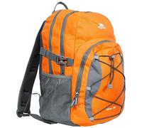 Trespass Albus Sac à Dos de 30 L Taille Unique Orange