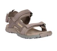Trespass Alderley - Sandales de marche - Homme (TP2989)