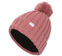 Trespass Alisha Bonnet pour Femme Taille Unique