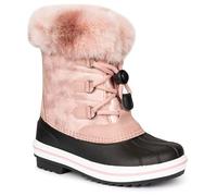 Trespass Bottes De Neige Eiry