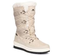 Trespass Evelyn Snow Boots Beige EU 40 Femme